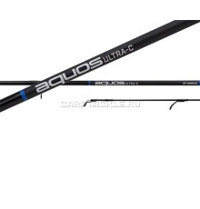 Удилище матчевое Matrix Aquos Ultra-C 11ft - 3.30m Waggler Rod