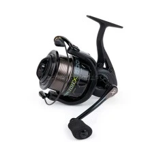 Катушка Matrix Horizon X 5000 Reel