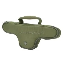 Сумка-чехол для весов Wychwood Scales Pouch