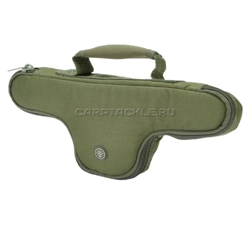Сумка-чехол для весов Wychwood Scales Pouch