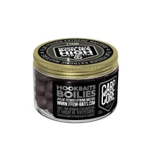 Бойлы тонущие FFEM Hookbaits Boilies Tyson 13mm 100гр