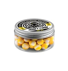 Плавающие бойлы FFEM Pop-Ups Honey Corn