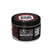 Бойлы растворимые FFEM Super Soluble HNV Boilies Mega Krill 13mm 100ГР