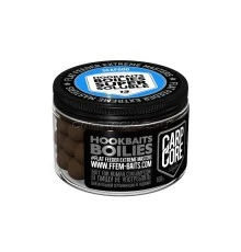 Бойлы растворимые FFEM Super Soluble HNV Boilies Seafood 13mm 100ГР