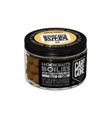 Бойлы растворимые FFEM Super Soluble Boilies Super Honey 13mm 100ГР
