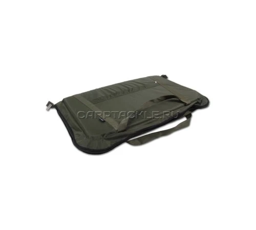 Мат для бережного обращения с рыбой Gardner XL Safety Sling Mat