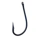 Крючки Gardner Incizor Hooks