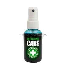 Средство для обработки колотых ран Gardner Intensive Care (Carp Spray)