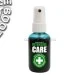 Средство для обработки колотых ран Gardner Intensive Care (Carp Spray)