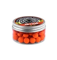 Плавающие бойлы FFEM Pop-Ups Juicy Pear