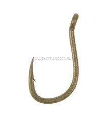 Крючки карповые Korda Kaptor Choddy