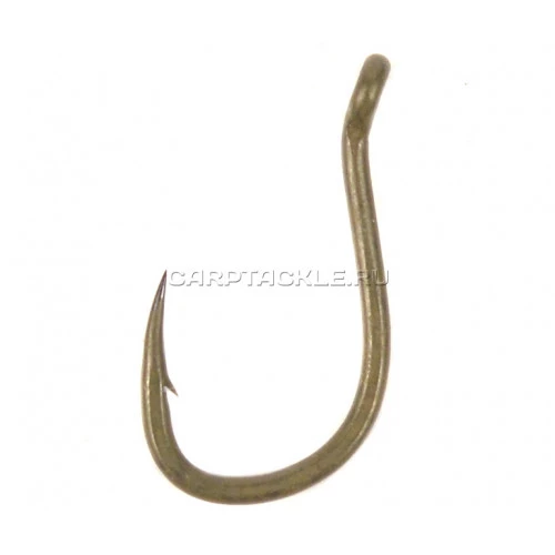 Крючки карповые Korda Kaptor Choddy