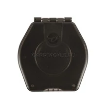 Коробка Korda Tubing Box