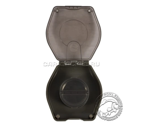 Коробка Korda Tubing Box