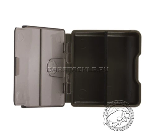 Коробка Korda Accessory Box