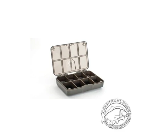 Коробка маленькая Korda Mini Box