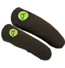 Напальчник для заброса Korda Finger Stall