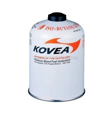 Баллон газовый Kovea 450