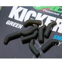 Коннектор для крючка Korda Kickers