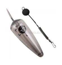 Поплавок для Зиг Рига Korda Adjustable Zig Kit