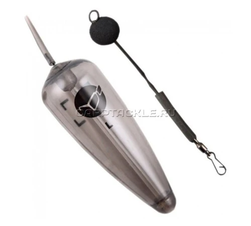 Поплавок для Зиг Рига Korda Adjustable Zig Kit