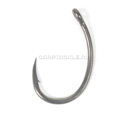 Крючок Korda Krank X