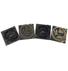 Набор Korda Lead Clip Action Pack