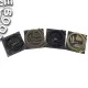 Набор Korda Lead Clip Action Pack