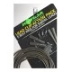 Набор Korda Lead Clip Action Pack