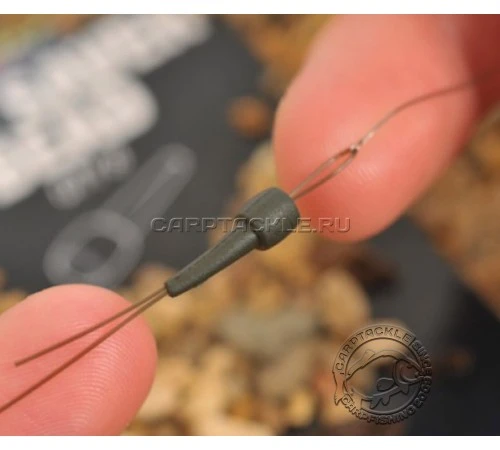 Конус защитный Korda Line Saver Bead