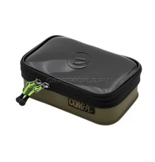 Коробка Korda Compac 110