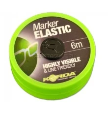 Маркерная нить Korda Marker Elastic