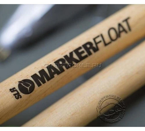 Маркер Korda SLR Balsa Marker Float