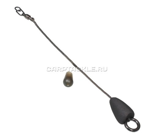 Отвод для маркерного поплавка Korda Marker Stem