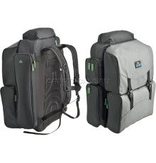 Рюкзак Kryston Stalking Rucksack