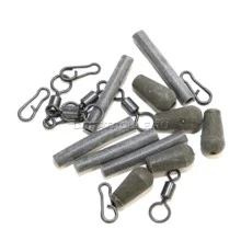 Скользящая оснастка Korda Running Rig