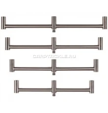 Перекладина для удилищ Korda Singlez 3 Rod Buzz Bar