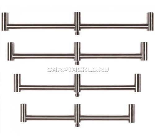 Перекладина для удилищ Korda Singlez 3 Rod Buzz Bar