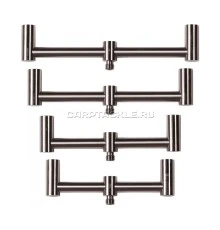 Перекладина для удилищ Korda Singlez 2 Rod Buzz Bar