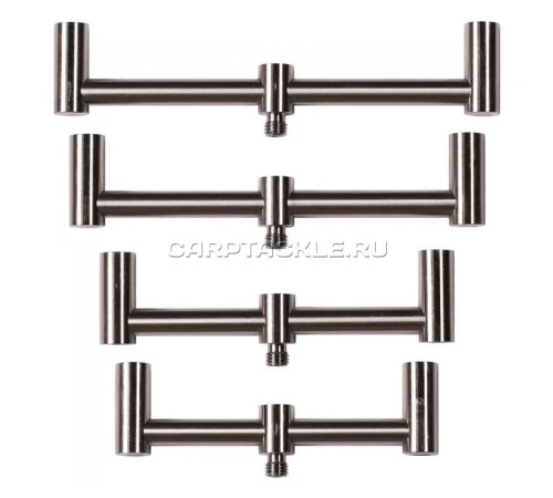 Перекладина для удилищ Korda Singlez 2 Rod Buzz Bar