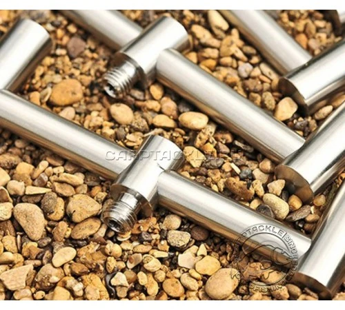 Перекладина для удилищ Korda Singlez 2 Rod Buzz Bar