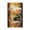 Поводковый материал Korda Super Natural