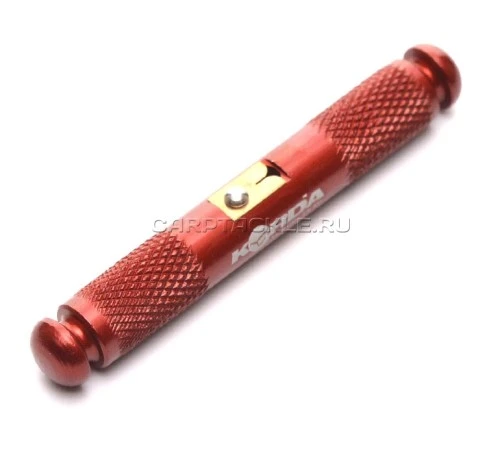 Инструмент для снятия оболочки Korda Rig Tools Strippa