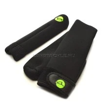 Защитный наконечник для удилищ Korda Tip Safe