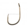 Крючки карповые Korda Wide Gape