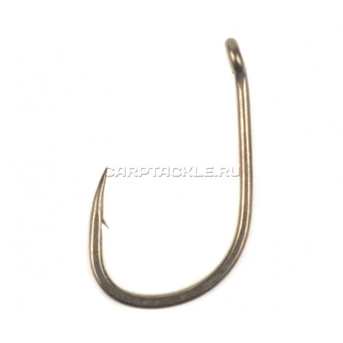 Крючки карповые Korda Wide Gape