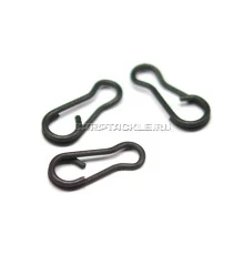 Застежка для грузов Korda Kwik Link Extra Small