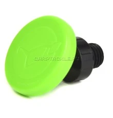 Магнитный держатель Korda Zig