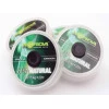 Поводковый материал Korda Super Natural