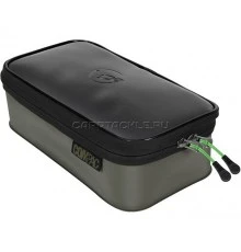 Коробка Korda Compac Zip Up Case Large 140